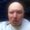 Photo of Anthony L.