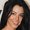 Photo of Laura S.