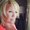 Photo of Nikki G.