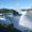 Photo of 野
