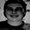Photo of Chris P.