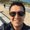 Photo of Luis M.