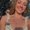 Photo of Kristin R.
