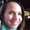 Photo of Veronica G.