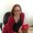 Photo of Melissa J.