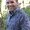 Photo of Joe M.