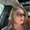 Photo of Tricia H.