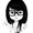 Photo of Jenna Z.