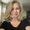 Photo of lisa s.