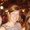 Photo of Allison S.