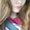 Photo of Alondra B.