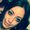 Photo of Natalie G.