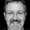 Photo of Tim M.