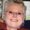 Photo of Laura S.