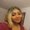 Photo of Danielle D.