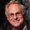 Photo of Richard C.