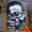 Photo of buckshot l.