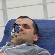google avatar