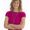 Photo of Debbie S.