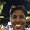 Photo of georgette s.