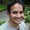 Photo of Noah S.