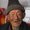 Photo of Mike G.