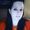 Photo of Heather K.
