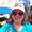 Photo of Linda K V.