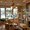 Photo of Breakstone S.