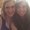Photo of Dahlia G.