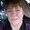 Photo of Donna B.