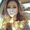 Photo of Sheryl T.