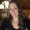 Photo of Jennifer S.