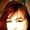 Photo of Donna B.