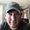 Photo of Ryan H.