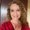 Photo of Stacey L.
