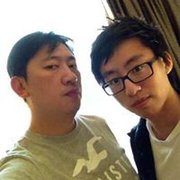 google avatar