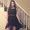 Photo of Etty F.