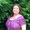Photo of Sharri A.