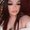 Photo of Mariah S.