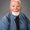 Photo of Jeffmac M.
