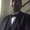 Photo of Yamil R.