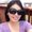 Photo of Dian S.