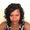 Photo of Shana C.