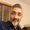 Photo of Saul M.