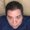 Photo of Dave Y.