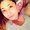 Photo of Jazmin H.