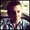Photo of Jonathon B.