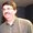 Photo of Bill W.