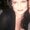 Photo of Amanda L.